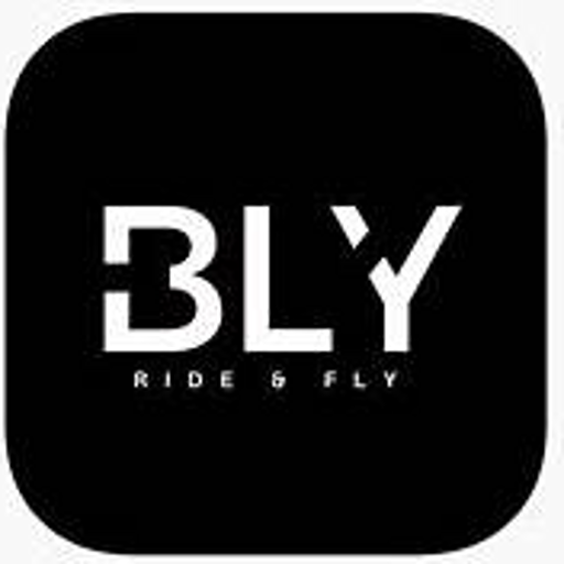 Bly