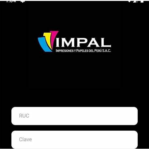 impal